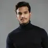 Ayush Mishra