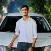 Sahil Yasar Mahmood