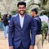 Pradeep Shinde