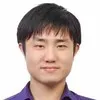 Kyoungjin Park