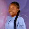 Adejoke Adeniyi