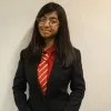 Mitsumi Nandi