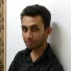Krishna Maurya