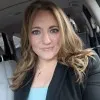 Kristine Cousler Womack