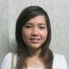 Su Myat Mon