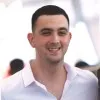 Marko Stamenkovic
