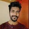 Ajay Nichre
