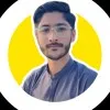 Ali Raza