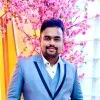 Rushikesh Patil