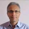 Munwar Shaik