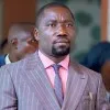Joseph Kamanda