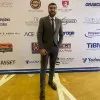 Mohamed Kabil
