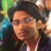 Biswajit Sahoo