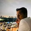 Madhusudhan