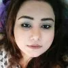Fiza Sadiq Hussain