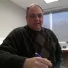 Frank DeSimone