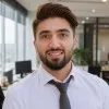 Mehmet Tahir Aslan