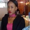 asivhanzhi mabuduga