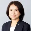 Atsuko