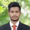 Madushanka Jayawicrkama