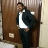 Aditya Agrawal