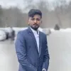 Arjun Suresh