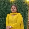 Saivinitha Ravindran