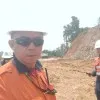 Denny Sumeleh