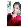 syamala theeti