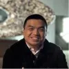 Chester Estrella