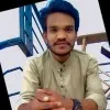 deepak kumar bairwa