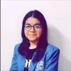Urvashi Rajai Amarvani