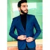aftab hassan