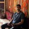 Huzaifa Shoaib