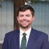 Jacob Englin