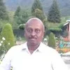 Gurumurthy Venkataraman