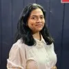 Amruta Kodilkar
