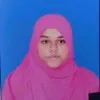 Chaman Afifa Afrin