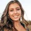 Haleigh Brownlee