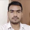Rahul Pathak