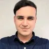 Felipe Alvarez