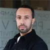 Kamal Bensalem