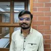 Nandan Kumar