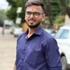Deepak Lataye