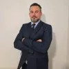 Kris KORMAN