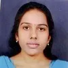 Geetha