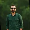 PRASHANT THAKUR