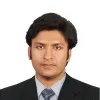 Anees Abdul Lathief