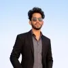 Sanjay Chandrawanshi