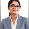 Adrija Raychaudhury